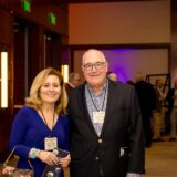 2025 Annual Meeting & Educational Conference - Fort Lauderdale, FL (190/1014)